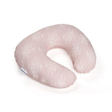 Doomoo Basics Comfy Big Tetra U Shaped Pillow | Nursing Pillow
