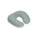 Doomoo Basics Comfy Big Tetra U Shaped Pillow | Nursing Pillow