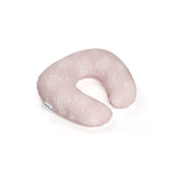 Doomoo Basics Comfy Big Tetra U Shaped Pillow | Nursing Pillow