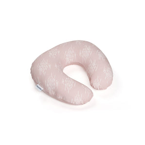Doomoo Basics Comfy Big Tetra U Shaped Pillow | Nursing Pillow