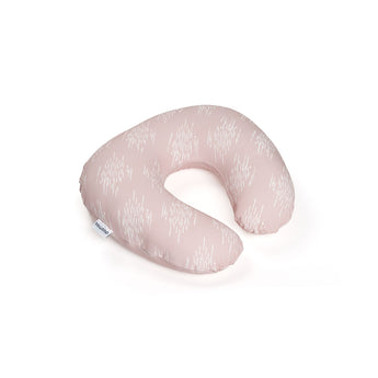 Doomoo Basics Comfy Big Tetra U Shaped Pillow | Nursing Pillow