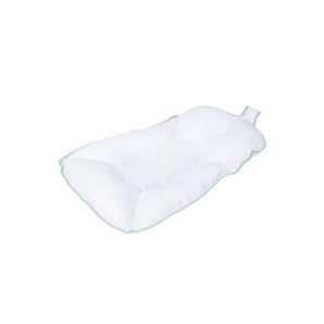 Doomoo Basics Easy Bath Matress White Support | Bath Tubs & Bath Supports
