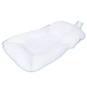 Doomoo Basics Easy Bath Matress White Support | Bath Tubs & Bath Supports