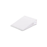 Doomoo Basics Rest Easy Sleep Positioner | 10° Incline Breathing & Digestion Aid