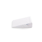 Doomoo Basics Rest Easy Sleep Positioner | 10° Incline Breathing & Digestion Aid
