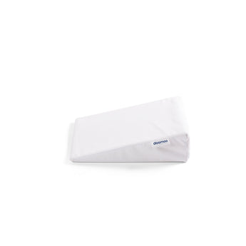 Doomoo Basics Rest Easy Sleep Positioner | 10° Incline Breathing & Digestion Aid