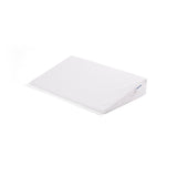 Doomoo Basics Rest Easy Sleep Positioner | 10° Incline Breathing & Digestion Aid