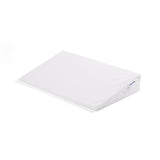 Doomoo Basics Rest Easy Sleep Positioner | 10° Incline Breathing & Digestion Aid