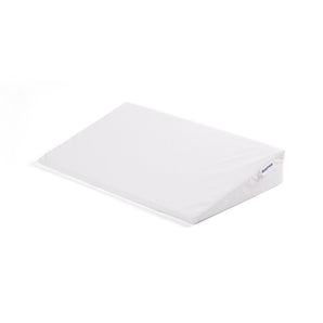Doomoo Basics Rest Easy Sleep Positioner | 10° Incline Breathing & Digestion Aid