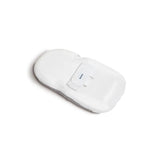Doomoo Basics Supreme Sleep Plus Cover White | Sleep Positioner