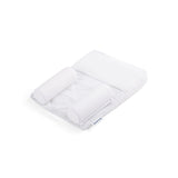 Doomoo Basics Supreme Sleep Small White | Sleep Positioner