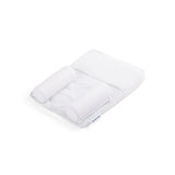 Doomoo Basics Supreme Sleep Small White | Sleep Positioner