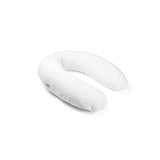 Doomoo Buddy Large Multi Use Micro Balls Cushion | Breastfeeding