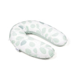 Doomoo Buddy Large Multi Use Micro Balls Cushion | Breastfeeding