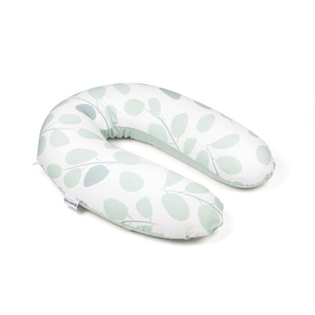 Doomoo Buddy Large Multi Use Micro Balls Cushion | Breastfeeding