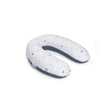 Doomoo Buddy Large Multi Use Micro Balls Cushion | Breastfeeding