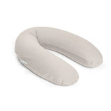 Doomoo Buddy Large Multi Use Micro Balls Cushion | Breastfeeding