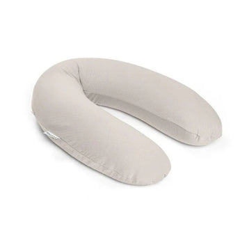 Doomoo Buddy Large Multi Use Micro Balls Cushion | Breastfeeding