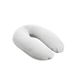 Doomoo Buddy Large Multi Use Micro Balls Cushion | Breastfeeding