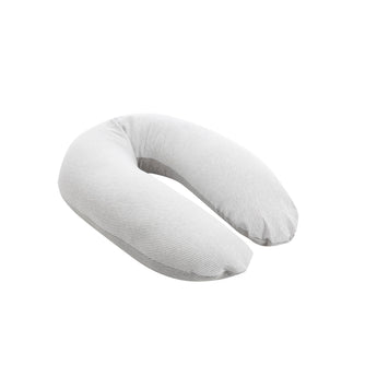 Doomoo Buddy Large Multi Use Micro Balls Cushion | Breastfeeding