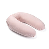 Doomoo Buddy Large Multi Use Micro Balls Cushion | Breastfeeding