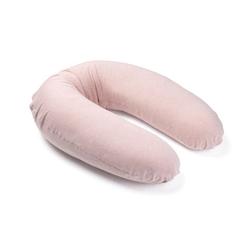 Doomoo Buddy Large Multi Use Micro Balls Cushion | Breastfeeding