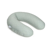 Doomoo Buddy Large Multi Use Micro Balls Cushion | Breastfeeding