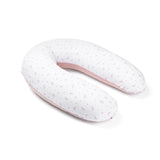 Doomoo Buddy Large Multi Use Micro Balls Cushion | Breastfeeding