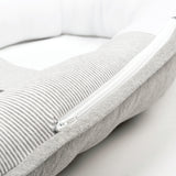 Doomoo Cocoon Baby Nest | Baby Nest