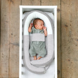 Doomoo Cocoon Baby Nest | Baby Nest