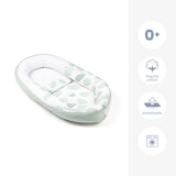 Doomoo Cocoon Baby Nest | Baby Nest