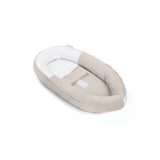 Doomoo Cocoon Baby Nest | Baby Nest