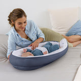 Doomoo Cocoon Baby Nest | Baby Nest