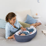 Doomoo Cocoon Baby Nest | Baby Nest