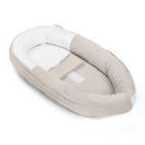 Doomoo Cocoon Baby Nest | Baby Nest