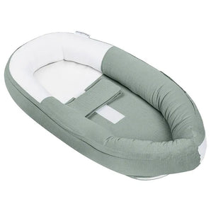Doomoo Cocoon Baby Nest | Baby Nest