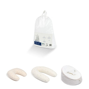 Doomoo Refill Bag 10 L | Breastfeeding