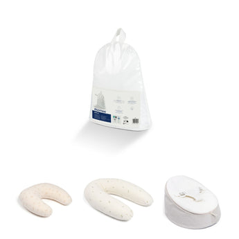 Doomoo Refill Bag 10 L | Breastfeeding