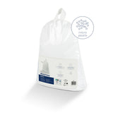 Doomoo Refill Bag 10 L | Breastfeeding
