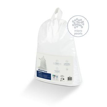 Doomoo Refill Bag 10 L | Breastfeeding