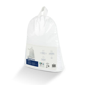 Doomoo Refill Bag 10 L | Breastfeeding