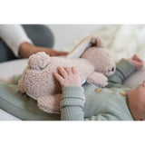 Doomoo Snoogy Bunny Heat Pad | Sleep Aid