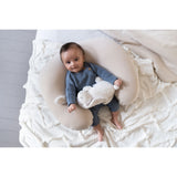 Doomoo Snoogy Bunny Heat Pad | Sleep Aid