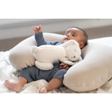 Doomoo Snoogy Bunny Heat Pad | Sleep Aid