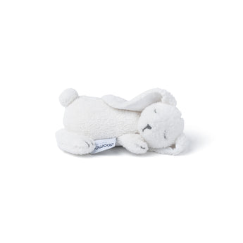 Doomoo Snoogy Bunny Heat Pad | Sleep Aid