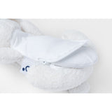 Doomoo Snoogy Bunny Heat Pad | Sleep Aid