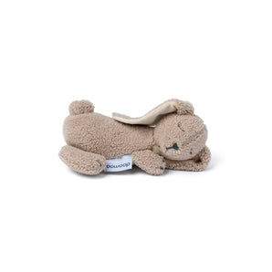 Doomoo Snoogy Bunny Heat Pad | Sleep Aid