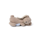 Doomoo Snoogy Bunny Heat Pad | Sleep Aid