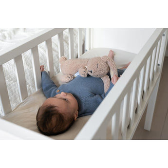 Doomoo Snoogy Bunny Heat Pad | Sleep Aid