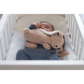 Doomoo Snoogy Bunny Heat Pad | Sleep Aid